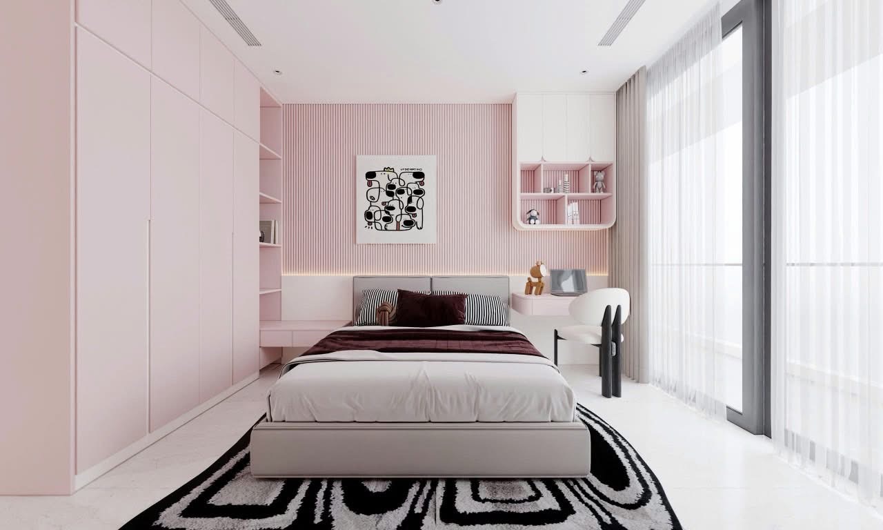 LẠC LONG QUÂN - PHÂN LÔ OTO - DÒNG TIỀN 9PKK 15 TỶ - GẦN PHỐ GẦN HỒ - AN SINH ĐỈNH