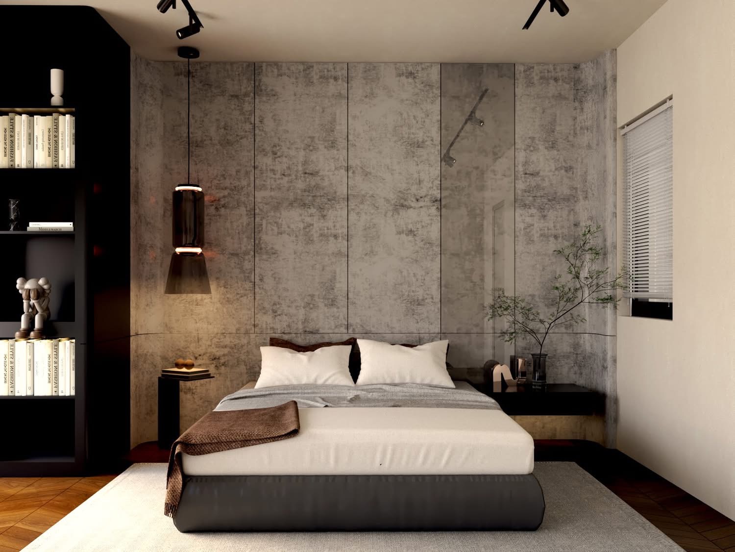 LẠC LONG QUÂN - PHÂN LÔ OTO - DÒNG TIỀN 9PKK 15 TỶ - GẦN PHỐ GẦN HỒ - AN SINH ĐỈNH