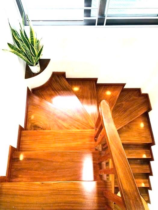 NGỌC HÀ - NHÀ ĐẸP NỘI THẤT FULL 10.45 TỶ - LÔ GÓC THOÁNG SÁNG - NGÕ THÔNG - AN SINH ĐỈNH