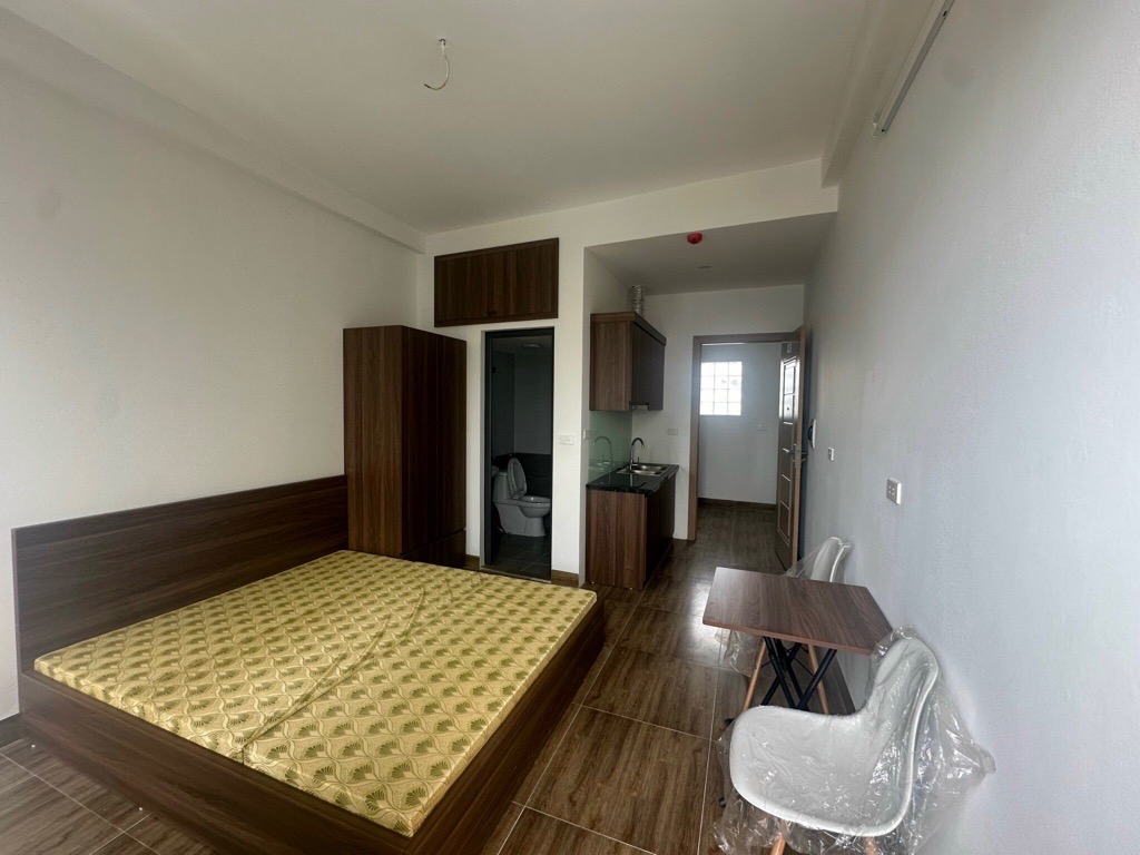 XUÂN LA - 15 TỶ 7 TẦNG THANG MÁY - NỞ HẬU - DÒNG TIỀN - NỘI THẤT - PCCC - THOÁT HIỂM - OTO - AN SINH