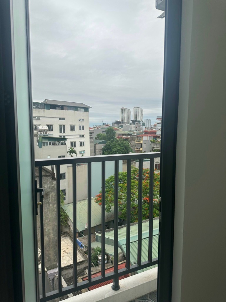 XUÂN LA - 15 TỶ 7 TẦNG THANG MÁY - NỞ HẬU - DÒNG TIỀN - NỘI THẤT - PCCC - THOÁT HIỂM - OTO - AN SINH