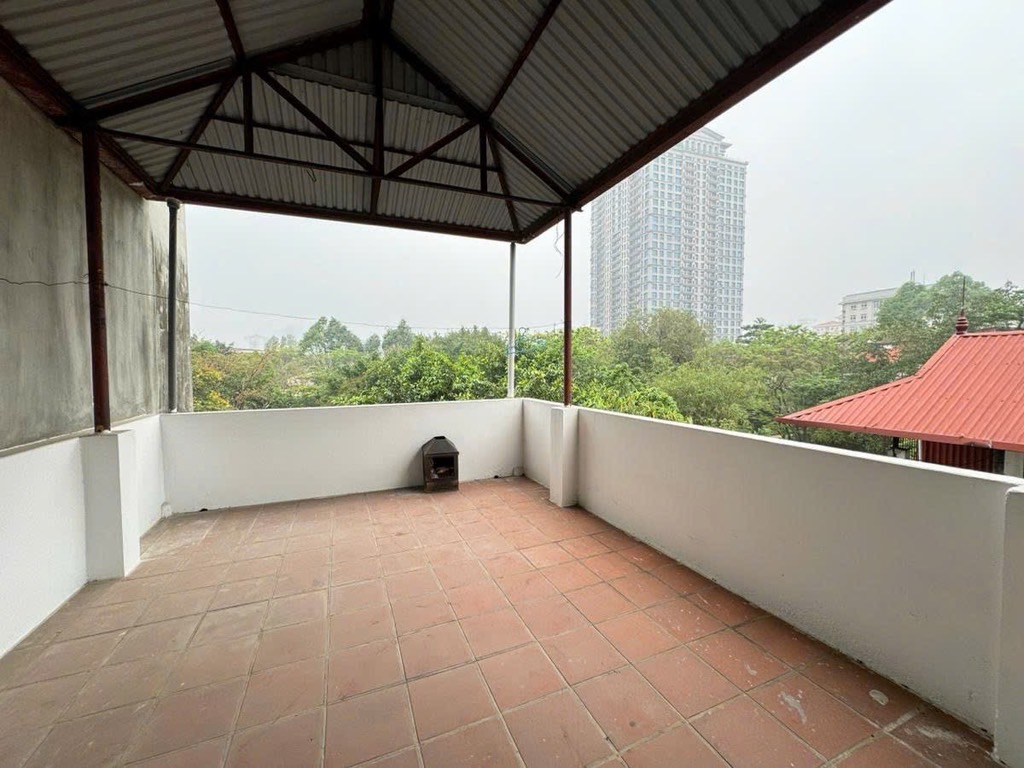 HOÀNG QUỐC VIỆT - 18.5 TỶ 60M PHÂN LÔ QUÂN ĐỘI - OTO TRÁNH - KINH DOANH - AN SINH ĐỈNH