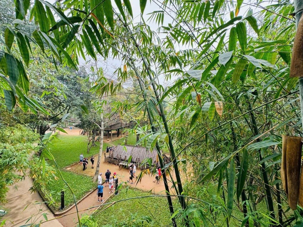 HOÀNG QUỐC VIỆT - 18.5 TỶ 60M PHÂN LÔ QUÂN ĐỘI - OTO TRÁNH - KINH DOANH - AN SINH ĐỈNH