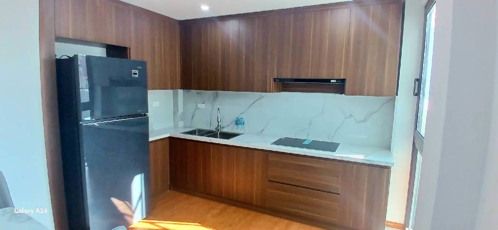 ĐÀO TẤN - 8.2 TỶ MẶT TIỀN 6M - NHÀ ĐẸP - NGÕ THÔNG GẦN PHỐ