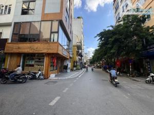 VÕNG THỊ CỰC HIẾM - OTO TRÁNH, KINH DOANH TẤP NẬP, AN SINH ĐỈNH