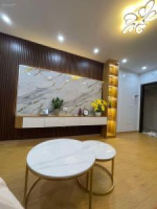 KIM MÃ - CỰC HIẾM 1 NHÀ RA PHỐ - DÂN XÂY 40M 9 TỶ - MẶT TIỀN 6M - 2 THOÁNG SÁNG - NỘI THẤT CAO CẤP