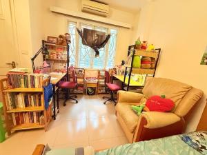 LẠC LONG QUÂN - NHÀ PHÂN LÔ BÀN CỜ - MẶT TIỀN RỘNG - OTO CHẠY QUANH - TIỆN ÍCH NHIỀU NHƯ MÂY