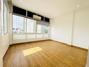 XUÂN LA - MẶT TIỀN 5M 2 THOÁNG VĨNH VIỄN - CHỜ THANG MÁY 19.2TỶ - OTO VÒNG QUANH