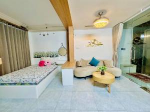 LẠC LONG QUÂN - CỰC HIẾM 72M2 MẶT TIỀN 6.5M GIÁ CHỈ 11.5 TỶ - TIỆN ÍCH NHIỀU