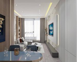 LẠC LONG QUÂN - PHÂN LÔ OTO - KINH DOANH - TIỆN ÍCH TẬN CHÂN - VIEW HỒ