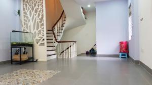KIM MÃ - CỰC HIẾM NHÀ ĐẸP DÂN XÂY CHẮC CHẮN 8.2 TỶ - NGÕ THÔNG - TIỆN ÍCH NHIỀU