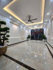 KIM MÃ - NHÀ ĐẸP HIỆN ĐẠI 68M 21.9 TỶ - NGÕ THÔNG 20M PHỐ - KINH DOANH BẤT CHẤP