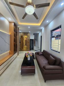 THỤY KHUÊ - HÀNG HIẾM 6.6 TỶ NGÕ NÔNG GẦN PHỐ THÔNG 4 PHÍA - TIỆN ÍCH NHIỀU