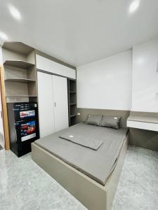 XUÂN LA - SIÊU NỞ HẬU THANG MÁY 12.8 TỶ - DÒNG TIỀN 60TR - TIỆN ÍCH NHIỀU