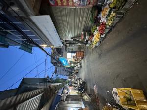 VÕ CHÍ CÔNG - ĐẤT VUÔNG NHƯ BÁNH CHƯNG 33M 5.29 TỶ - NGÕ THÔNG RỘNG - TIỆN ÍCH - GIÁ TRỊ TĂNG ĐỀU