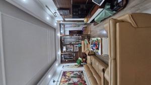 NGUYỄN KHÁNH TOÀN - 10M RA PHỐ NGÕ THÔNG - 55M GIÁ 15.5 TỶ - KINH DOANH NHỎ - TIỆN ÍCH NHIỀU