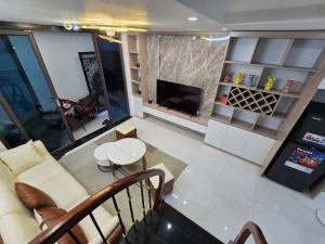 ĐỘI CẤN - 10M MẶT TIỀN 63M GIÁ 13.9 TỶ - GẦN PHỐ - NGÕ THÔNG - K QH - ĐẦU TƯ ĐỈNH CAO