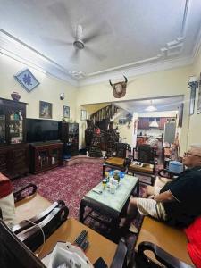 VĨNH PHÚC - OTO TẢI TRÁNH - VỈA HÈ - KINH DOANH - PHÂN LÔ DÂN XÂY NỞ HẬU 30 TỶ - AN SINH ĐỈNH