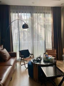 KIM MÃ - 3 BƯỚC RA PHỐ GIÁ 20.3 TỶ - NGÕ NÔNG THÔNG - KINH DOANH ĐA DẠNG