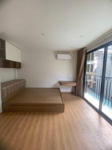 ĐỘI CẤN - DÂN XÂY 2 THOÁNG NỞ HẬU 10M OTO GIA 13 TỶ - GẦN PHỐ - TIỆN ÍCH NHIỀU