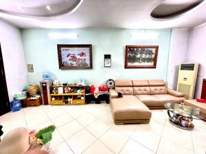 ĐỘI NHÂN - BIỆT THỰ LIỀN KỀ 102M GIÁ 32 TỶ - MẶT TIỀN 7M OTO - AN NINH 24/24 - TIỆN ÍCH NHIỀU