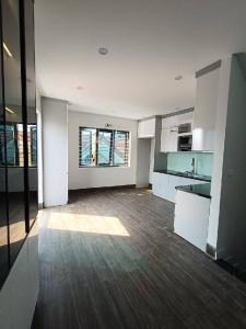 NGỌC KHÁNH - DÒNG TIỀN 80TR - 15 PKK FULL NỘI THẤT 17.65 TỶ - NGÕ THÔNG - TRUNG TÂM TIỆN ÍCH NHIỀU