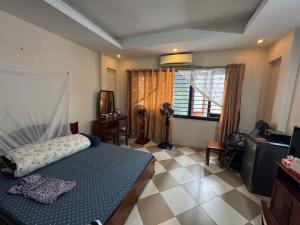 LẠC LONG QUÂN - DÂN XÂY 2 THOÁNG 60M - OTO - NGÕ THÔNG - AN SINH ĐỈNH