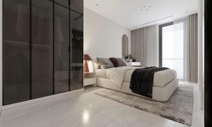 LẠC LONG QUÂN - PHÂN LÔ OTO - DÒNG TIỀN 9PKK 15 TỶ - GẦN PHỐ GẦN HỒ - AN SINH ĐỈNH