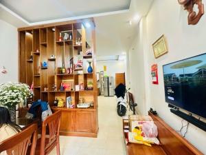 XUÂN LA - 14.65 TỶ DÂN XÂY LÔ GÓC 2 THOÁNG - OTO - NGÕ THÔNG - GẦN PHỐ - AN SINH VIP