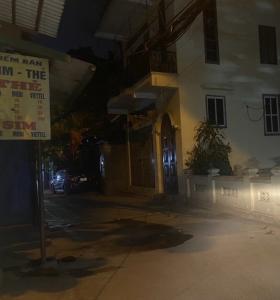 LẠC LONG QUÂN - NHANH THÌ CÒN CHẬM LÀ BAY - 9.9 TỶ OTO - NGÕ THÔNG KINH DOANH - TIỆN ÍCH NHIỀU