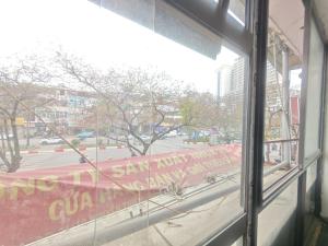 VĂN CAO - PHÂN LÔ MẶT PHỐ VỈA HÈ - KINH DOANH SẦM UẤT - 39.5 TỶ 50M - TIỆN ÍCH NHIỀU