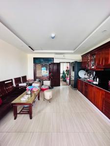 DOÃN KẾ THIỆN - 33.6TỶ KINH DOANH ĐỈNH CAO - NGÕ RỘNG NHƯ PHỐ OTO TRÁNH - VỈA HÈ QUYỀN LỰC