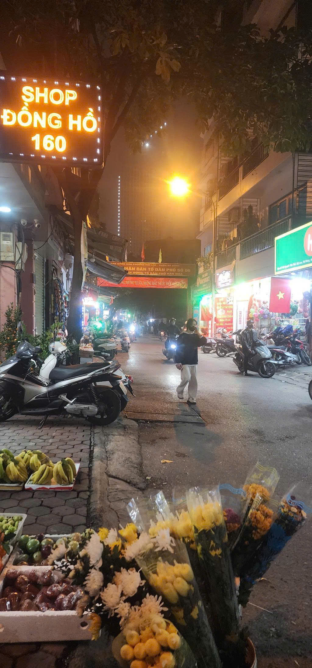 6.3 Tỷ - CƠ HỘI ĐỘC ĐÁO! Nhà Mộ Lao – Nguyễn Văn Trỗi: Tọa độ Vàng, Tiềm Năng Bứt Phá!