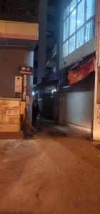 6.3 Tỷ - CƠ HỘI ĐỘC ĐÁO! Nhà Mộ Lao – Nguyễn Văn Trỗi: Tọa độ Vàng, Tiềm Năng Bứt Phá!