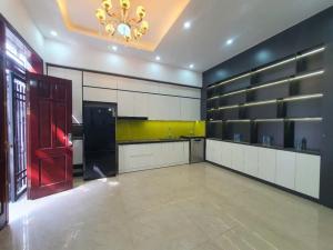 Cần bán gấp nhà siêu phẩm tại Ngọc Trục-Đại Mỗ Nam Từ Liêm, TP.Hà Nội, DT 36.1M2, 3 Tầng, Mặt tiền 6m, Gía 6.8 tỷ