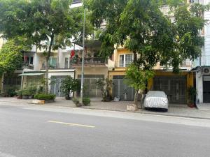Cần bán nhà Tô Hiệu – Hà Đông, DT 40M, 4T, Gía 8 TỶ.