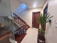 BÁN NHÀ KĐT PHÚ LƯƠNG - MẶT TIỀN TO NHẤT HÀ ĐÔNG - LÔ GÓC TẶNG THÊM 90M SÂN VƯỜN - 2x TỶ