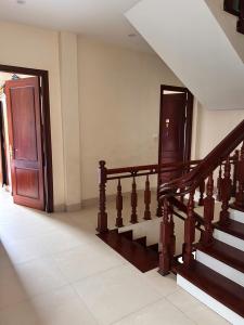 BÁN LÔ GÓC KĐT PHÚ LƯƠNG - 95M - 3 MẶT THOÁNG VĨNH VIỄN