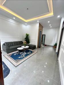 BÁN NHÀ PHÂN LÔ TÔ HIỆU HÀ ĐÔNG- THANG MÁY XỊN- NỘI THẤT XINH-NGÕ 3 GÁC ĐUA-1 BƯỚC RA Ô TÔ- 45M-5T