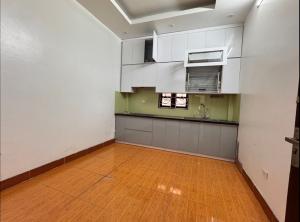BÁN NHÀ TRUNG TÂM HÀ ĐÔNG-VỊ TRÍ VIP-Ô TÔ TRÁNH VÀO NHÀ NGỦ-48M-5T