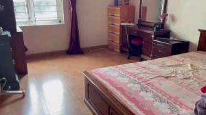 Bán nhà Xuân đỉnh 38m2 4 tầng