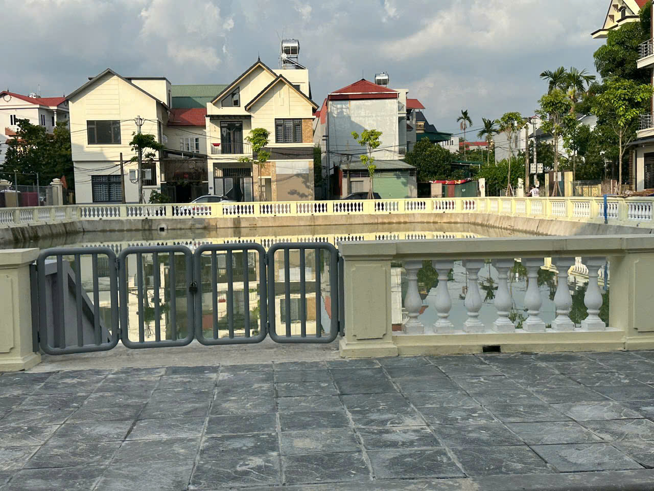 nam hông. đông anh,. hà nội