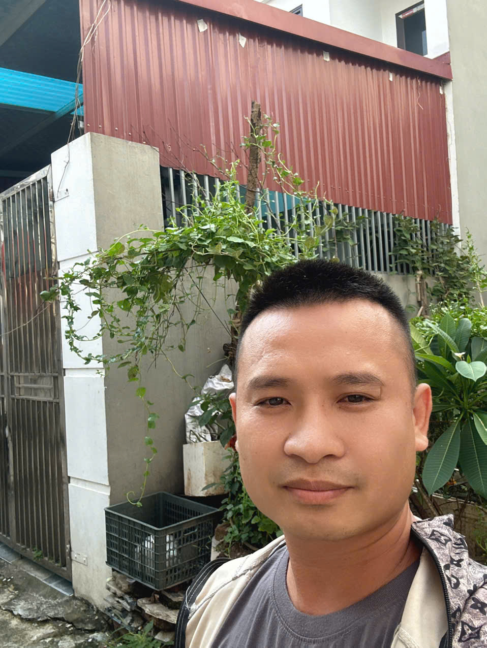 ẤP SÁP MAI. KIM CHUNG.ĐA.HN