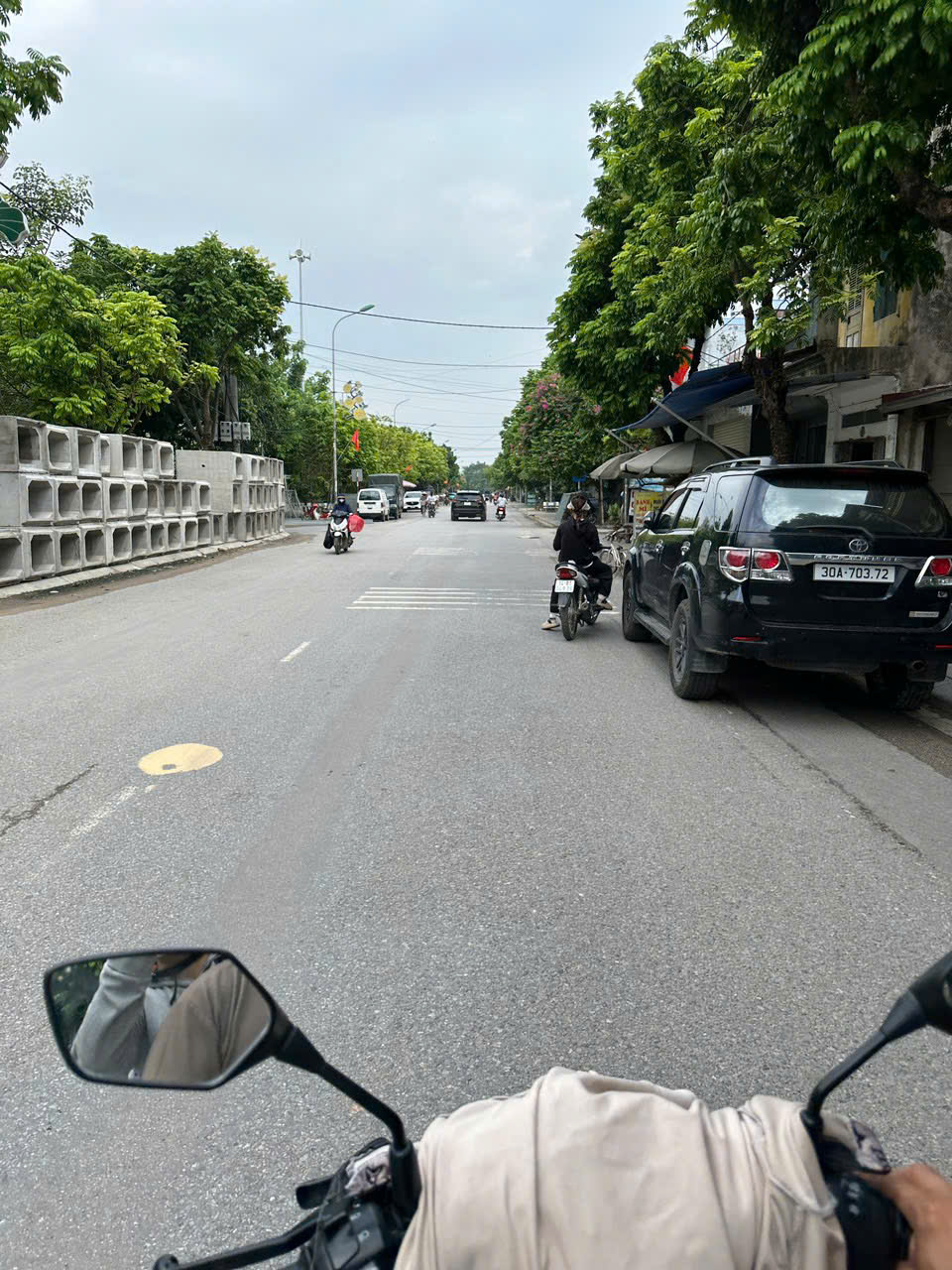 ẤP SÁP MAI. KIM CHUNG.ĐA.HN