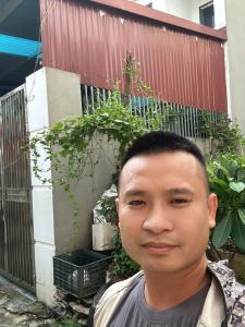 ẤP SÁP MAI. KIM CHUNG.ĐA.HN