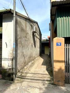 Nhà lô góc siêu đẹp
