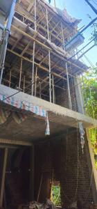 TÂY MỖ – NHÀ 6 TẦNG THANG MÁY – NGÕ THÔNG Ô TÔ TRÁNH – KHÔNG QUY HOẠCH