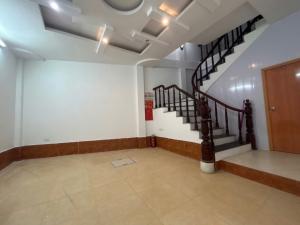 GẤP GẤP GẤP GIẢM CHÀO 500 TRIỆU GIÁ MỚI 14,5TY AE GIÚP CHỦ