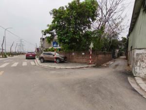 Thôn Đoài - Nam Hồng - Đông anh-56m-Ô tô thông LH 0868221285
