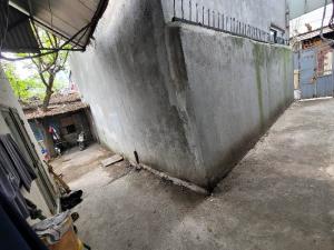 BÁN NHÀ BƯỞI-TÂY HỒ-Giá tốt đầu tư